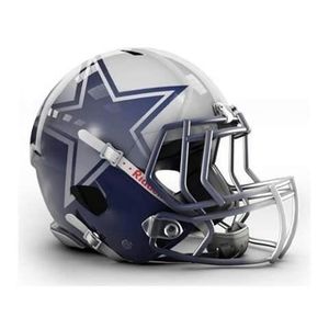 Meet your Posher, Rick